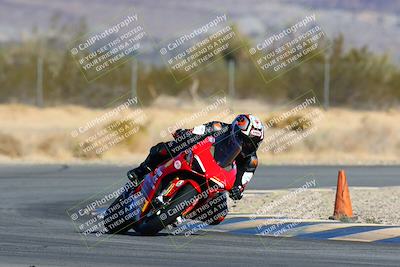 media/Jan-09-2022-SoCal Trackdays (Sun) [[2b1fec8404]]/Turn 6 (1035am)/